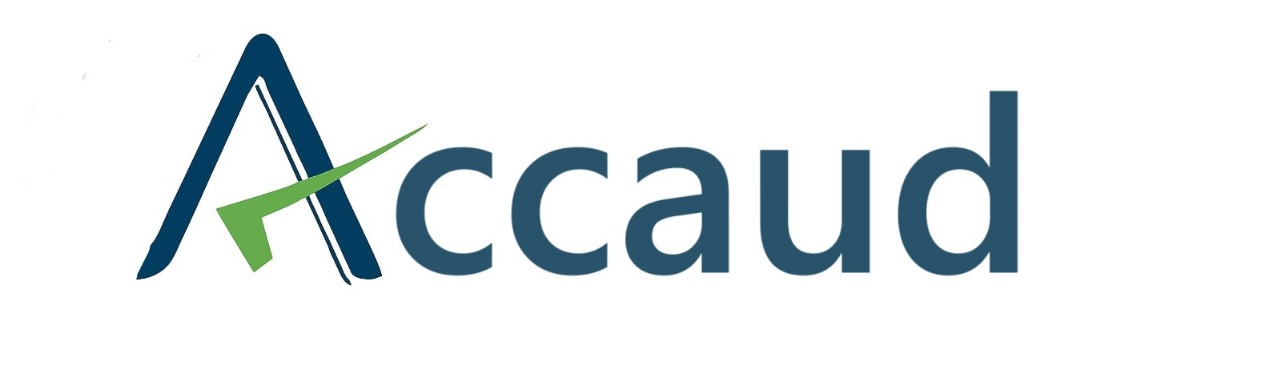 Accaud